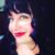 Ivy Prue's profile image