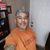 John Mora III's profile image