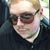 Bruce Baker's profile image