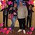 Lisneidy Lozano's profile image