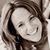 Tracy Moran Steinebrunner's profile image