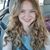 Mary Elizabeth Burkins's profile image