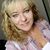 Anita Hayes Berube's profile image