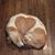 Dori Tracy Waldron's profile image