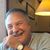 Barry Nelson's profile image