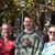 Bettina Privitera's profile image