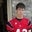 Adam Guthmiller's profile image