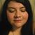 Tiahna Marie's profile image