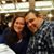 Brittain Rodriguez's profile image