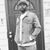 Dwayne Giddens's profile image