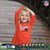 Kari Ann Hannum's profile image