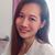 Sherrone Carmel Tan's profile image