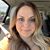 Becki Brand's profile image