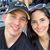 Malinda Davidson's profile image