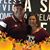 Lisa Carroll's profile image