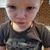Stephanie Townsend Spaunhorst's profile image