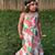 Stormi Jenner-Sanchez's profile image