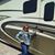Daisy Rivas's profile image