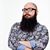 Jason Parker's profile image