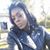 Cheryl Hill's profile image