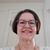 Lorraine Bousquet's profile image