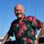 Ken English's profile image