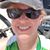 Elissa Enmark Williams's profile image