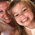 Rose Marie's profile image