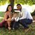 Ariel Barrientos's profile image