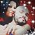 El Coti Ortiz's profile image