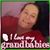 Lorraine Pmcbac Basciano's profile image