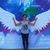 Tracy Blair's profile image