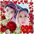 Rieko Addison's profile image