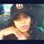 Rosaly Lopez's profile image