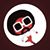 محمد اليزيدي's profile image