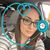 Jessica Barnes's profile image