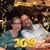 Susan Davison Richards's profile image