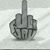 IOo Oo's profile image