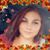 Denise Bergstrom's profile image