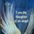 Tina Gatto Robinson's profile image