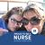 Diane Hager Marek's profile image
