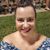 Erica Mills Tompkins's profile image