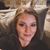 Kimberly Marie Gillaspie's profile image