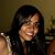 Debora Georgino's profile image