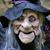 Celia Al-Sukini's profile image
