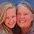 Lois Sones's profile image