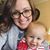 Amanda Heineke's profile image