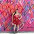 Melissa McClure Vint's profile image