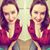 Eliza Jayne Minor's profile image