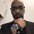 Demond Hicks's profile image